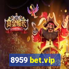 8959 bet.vip